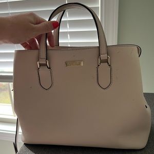 Kate Spade Rory Satchel